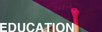 EDUCATIONLB
