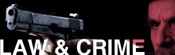 LAWANDCRIMELB
