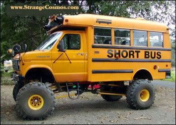 shortbus.jpg