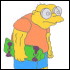 Moleman