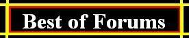 Best of Forums
