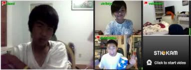 Photobucket