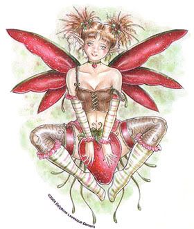 fairy-strawberry.jpg