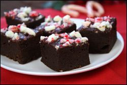 PeppermintFudge1_web_zps3116d414.jpg