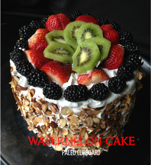 watermeloncake_zpscf193eaf.png