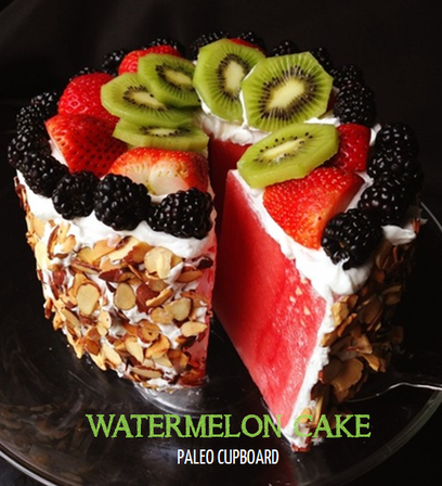 watermeloncakeslice_zpse1e26aad.png