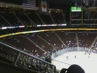 Game4.jpg