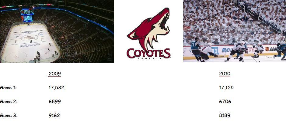 YotesSeason.jpg