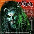 Zombie