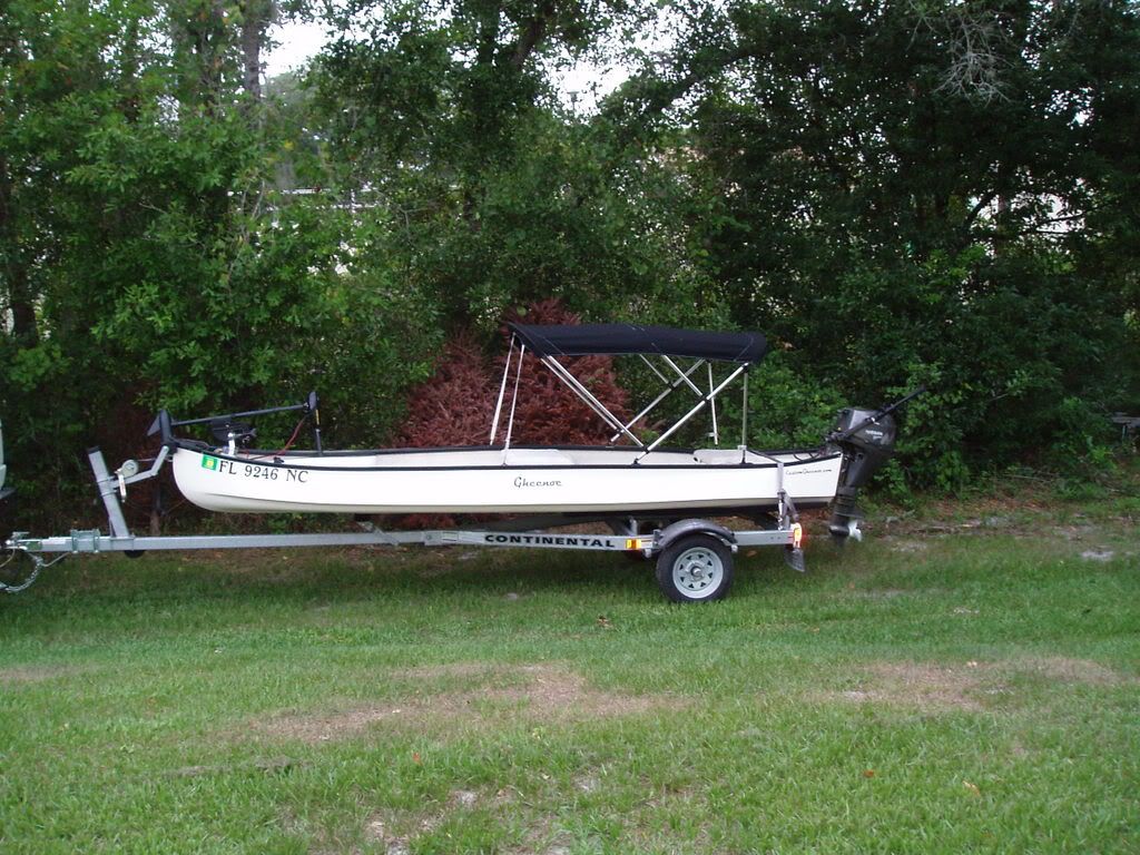 • View topic swamps nmz (repost)