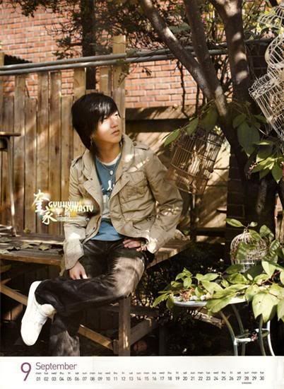 9-6.jpg yesung image by usnie 9-6.jpg yesung image by usnie