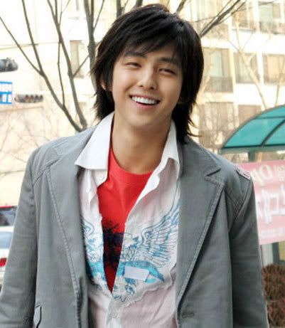 kibum-2-1.jpg my love image by usnie