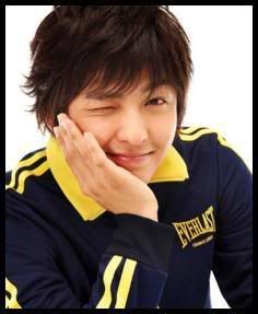 kibum-3.jpg my love image by usnie