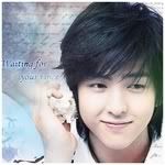 kibum.jpg my love image by usnie kibum.jpg my love image by usnie