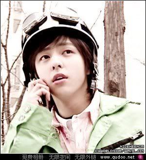 kibum60.jpg kibum image by usnie kibum60.jpg kibum image by usnie