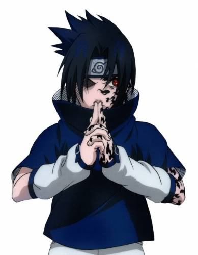 SHARINGAN Pictures, Images and Photos