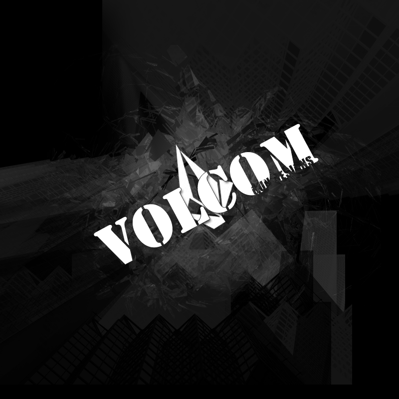 wallpaper volcom stone. Volcom-Stone-Jeans-Wallpaper-