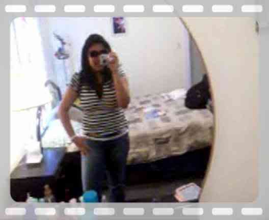 LAMAMISEXYCONSUSGAFAS.mp4 video by Daysiling