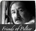 Friends of Leonard Peltier
