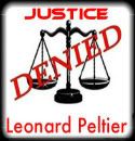 Leonard Peltier\’s Clemency