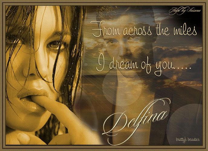 1DELFINA-1.jpg picture by delfina750