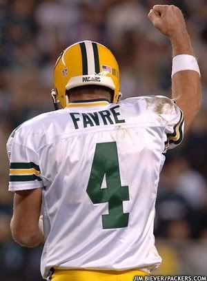 favre Pictures, Images and Photos