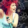 icon moglia paramore Pictures, Images and Photos