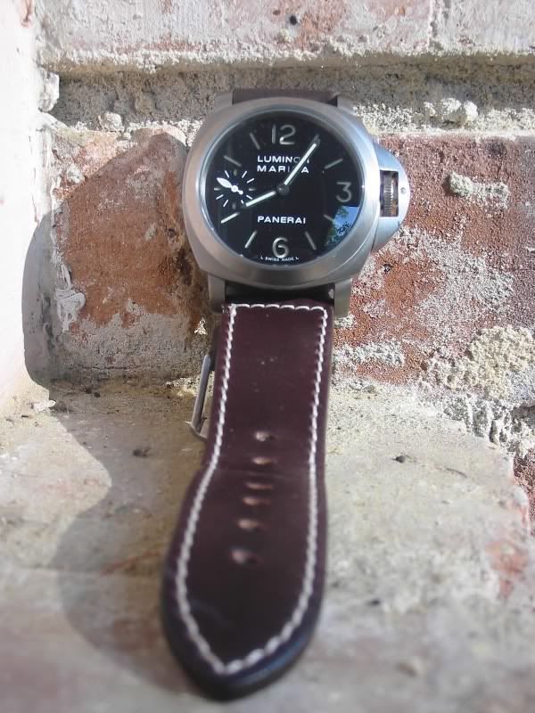 PAM177HFlucor1.jpg