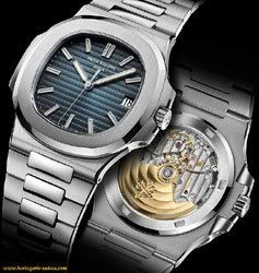 PatekPhilippeNautilus5711manufactur.jpg