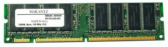 [Bild: SDRAM-Modul-1.jpg]