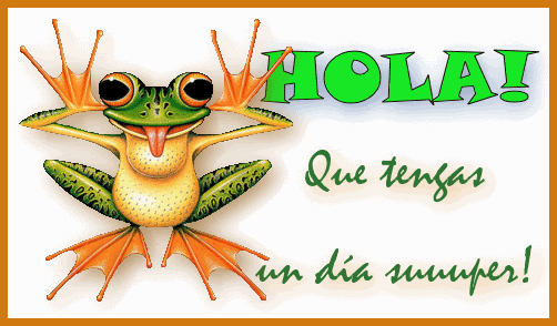 hol1.gif picture by analialaplata