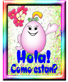 hola-2.gif picture by analialaplata