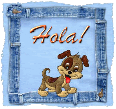 hola0.gif picture by analialaplata