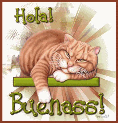 hola11.gif picture by analialaplata