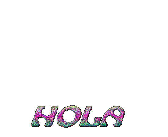 hola43.gif picture by analialaplata