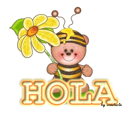hola54.gif picture by analialaplata
