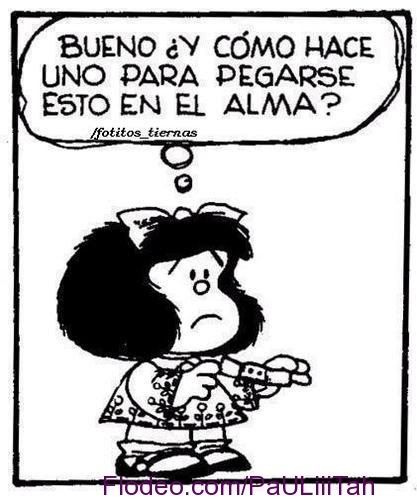 mafalda.jpg picture by analialaplata