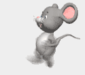 mouse03uw8.gif picture by analialaplata