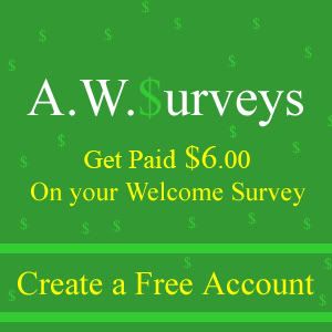 Fraud A.W.Survey Site