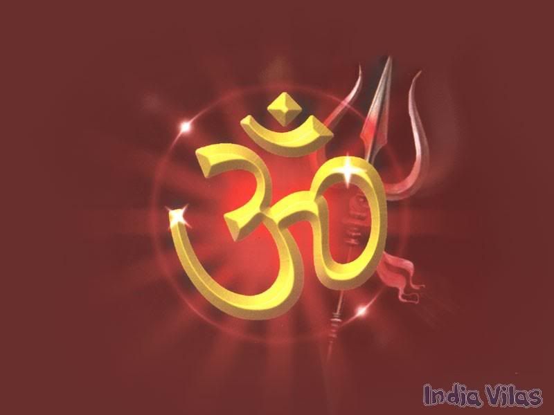 om wallpapers. Om WallPapers