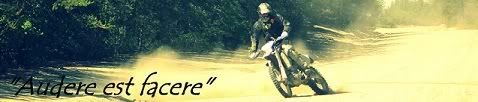 Image IPB