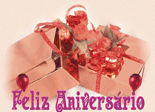 Presentecorderosa6-1.gif picture by cameliavermelha