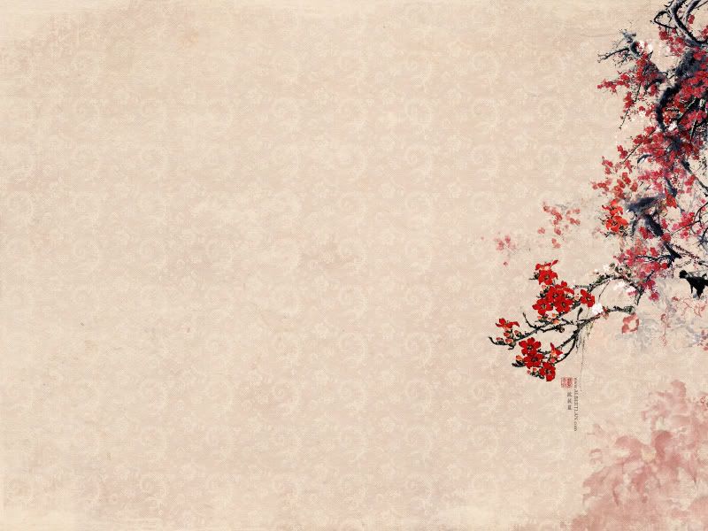 wallpaper japanese. Japanese Wallpaper