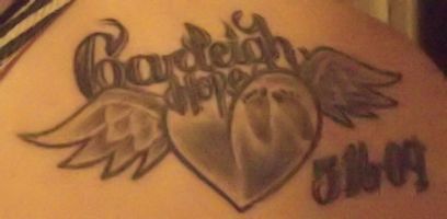 CarleighsMemorialTattoo2.jpg