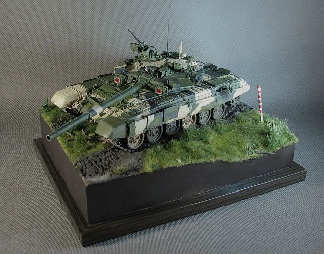 T-90.jpg