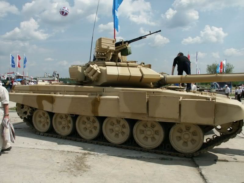 t-90sBishma.jpg
