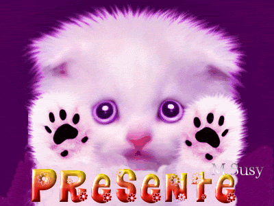 430.gif picture by Cleopatra_037