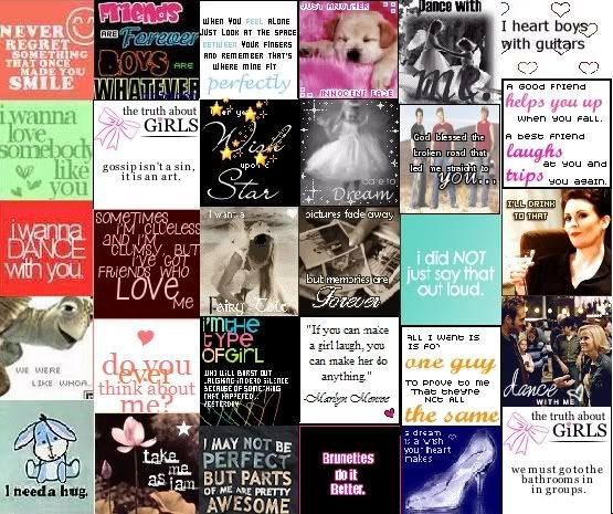 quotes about people dying. Thousands of people are dying