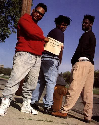 DeLaSoul.jpg image by treebeats