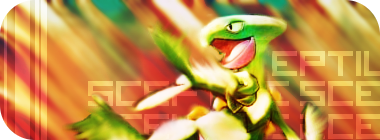 Sceptilesignaturebanner.png